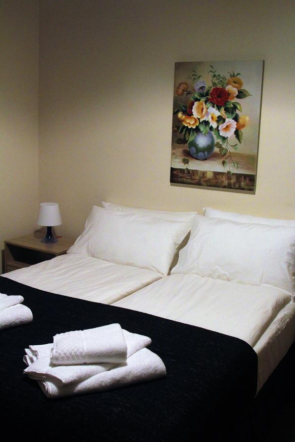 Pier 61 Guest Accommodation Hastings Extérieur photo